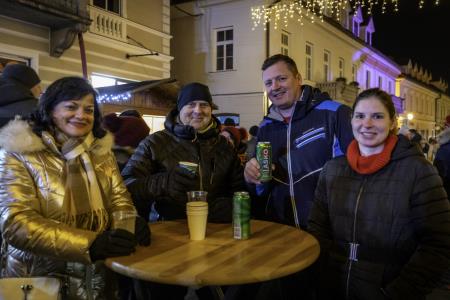 Šank Rock in Before Time (8)